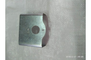 4015 Садко Захист циліндра обприскувач Sadko GMD 4015